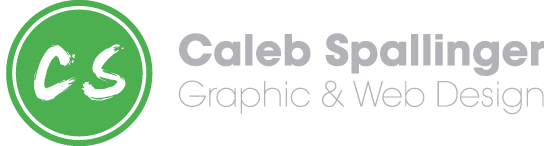 Caleb Spallinger