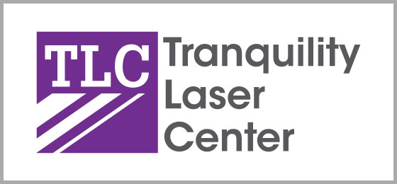 TLC Logo